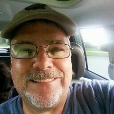 Profile Picture of Tim Couture (@tcoochvt) on Twitter