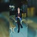 Profile Picture of Susan Threadgill (@susanthreadgill) on Pinterest