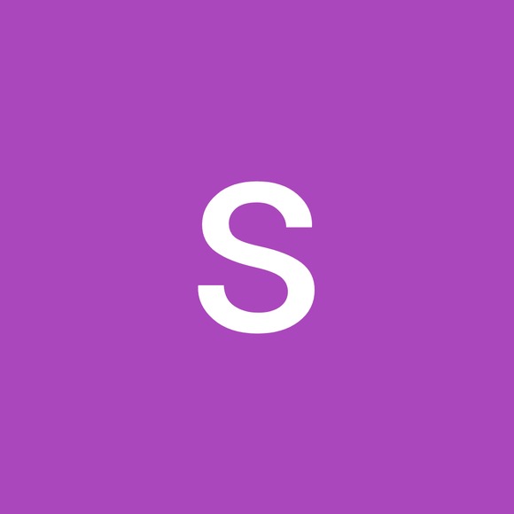 Profile Picture of Scott Huffman (@fireprohuffman) on Poshmark