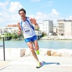 Profile Picture of Angelo Bettinelli (@Angelo-Bettinelli) on Facebook