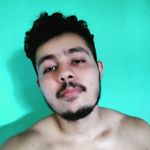 Profile Picture of Ivanildo Paz (@ivanpaz_1) on Instagram