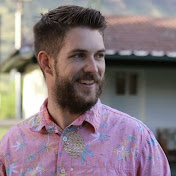 Profile Picture of MICAH SIMPSON VLOGS (@MicahSimpson) on Youtube