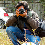 Suvadip Guha - Flickr Profile Picture of Suvadip Guha (@SuvadipGuhaD5200) on Flickr