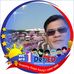 Profile Picture of Danny Paz (@danny.paz.779) on Facebook