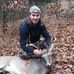 Profile Picture of Matthew Crider (@matthew.crider.581) on Facebook