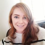 Profile Picture of Sinéad Healy (@turningpointspeechtherapy) on Instagram