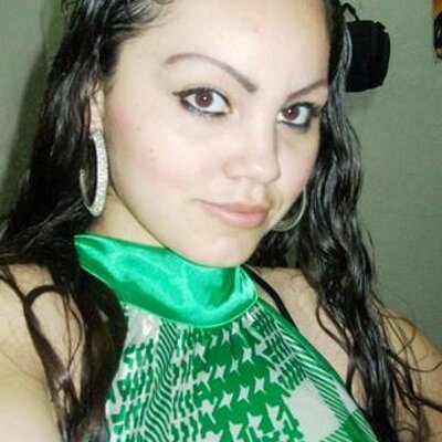 Blanca Alvarado - Twitter Profile Picture of Blanca Alvarado (@blanca_1989) on Twitter