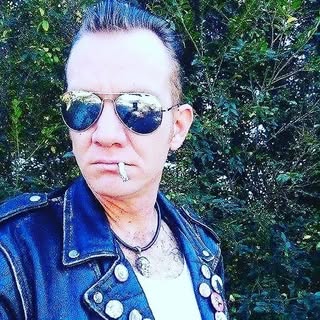 Jason Graver - Instagram Profile Picture of Jason Graver (@jasongraver) on Instagram