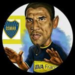 Profile Picture of Osmar E. Sempertegui (@osmarsempertegui) on Instagram