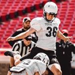 Profile Picture of Aiden Webb (@aiden19_k) on Instagram