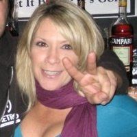 Profile Picture of Melodie Pryor (@melodiepryor) on Pinterest