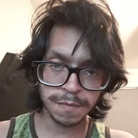 Profile Picture of Fabian Galvan (@fabian-galvan-2) on Quora