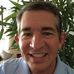 Profile Picture of Carl Schafer (@carl.schafer.756) on Facebook