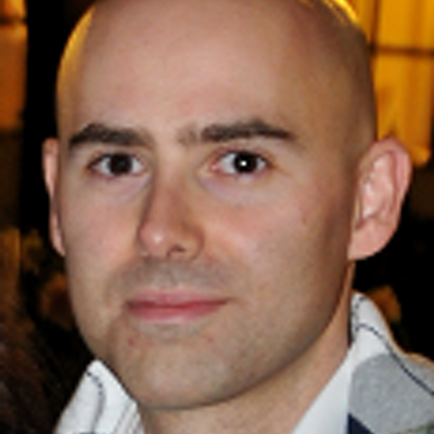 Profile Picture of Xavier Saint-André, CFA (@XSaintAndre) on Twitter