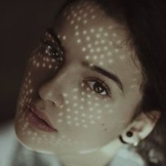 Profile Picture of Klaudia Rybczyńska (@Kitty_Klaudia) on Twitter
