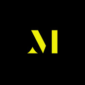 Profile Picture of Mauricio Escobar  (@Mauroescobarg) on Youtube