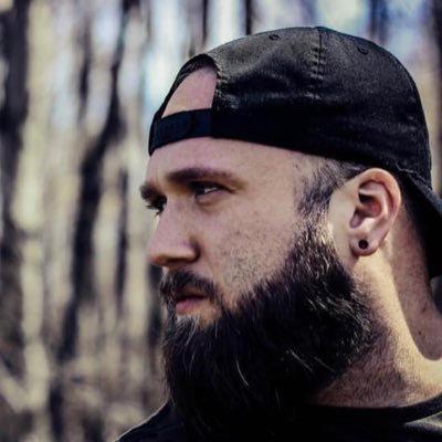 Profile Photo of Michael Daugherty (@michaeld723) on Twitter