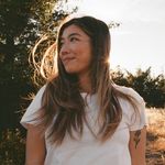 Profile Picture of Mina Kwong (@mina.kwong) on Instagram