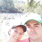 Profile Picture of Cesar Badillo (@cesar.badillo) on Instagram