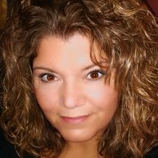 Shelly Grubb - Twitter Profile Picture of Shelly Grubb (@GrubbShelly) on Twitter