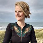 Profile Photo of Renske Tjoelker | WomEMpower (@womem_power) on Instagram