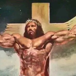 Profile Picture of Andrew Dischinger (@andrewdischinger) on Tiktok