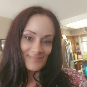 Lea Guilliams - Youtube Profile Picture of Lea Guilliams (@LeaGuilliams) on Youtube