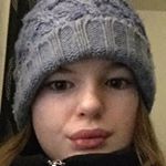 Profile Picture of Isabel Cameron (@isabels_cameron_best_12) on Instagram