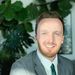 Profile Picture of Chase McNabb (@chase_mcnabb) on Pinterest