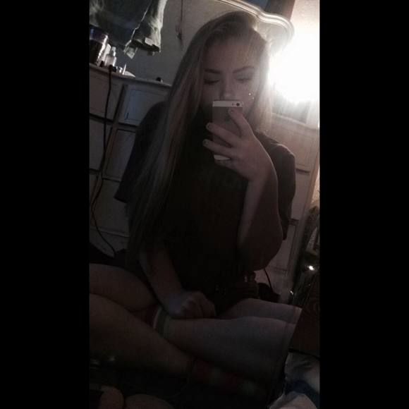 Profile Picture of Jaeden Clingerman (@jaeden_) on Poshmark