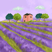 Profile Picture of Isabelle Hamilton (@isabellehamilton7067) on Youtube