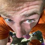 Profile Picture of Ian Whitehead (@ianwhie07) on Instagram