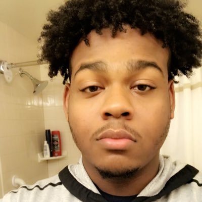Profile Picture of Liam West (@berserk_bill) on Twitter