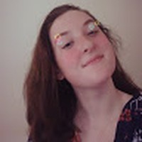 Profile Picture of Jessica Topp (@jessica-topp-4) on Quora