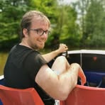 Profile Picture of Daniel Mauck (@daniel.mauck.5) on Facebook