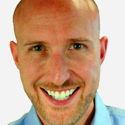 Profile Picture of Jeremy Yost (@JeremyYost) on Twitter