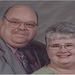 Profile Picture of DeWayne LaPointe (@dewayne0182) on Pinterest