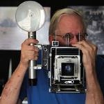 Profile Picture of Jim Kirkland (@jamesbkirkland) on Instagram