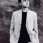 Profile Picture of James Janssen (@james_jansen0223) on Instagram