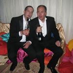 Profile Picture of David Blane (@blane2628) on Instagram