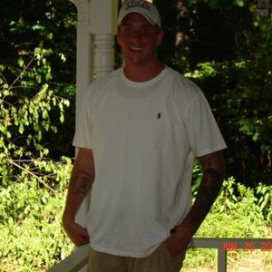 Craig Shanahan - Myspace Profile Picture of Craig Shanahan (@118462193) on Myspace