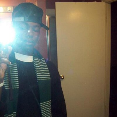 Profile Picture of Jordan (@Chuck_Travis) on Twitter