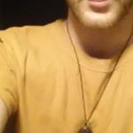 Profile Picture of Bryan Kowalczyk (@islesisle) on Instagram