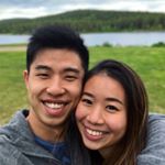 Profile Picture of Matthew Choo (@iwantchoooo) on Instagram