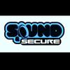 Profile Picture of SOUND& SECURE CUSTOM DESIGNS (@sound.secure.desi) on Tiktok