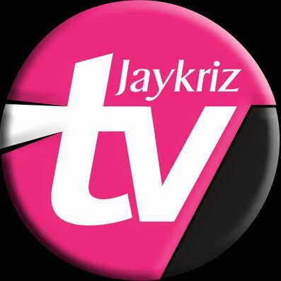 Profile Picture of Jay Kriz TV (@TvKriz) on Twitter