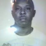 Profile Picture of Delroy Edwards (@edwards.delroy) on Instagram