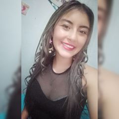 Profile Picture of Danelly Franco (@danelly.24) on Tiktok