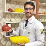 Profile Picture of Dr.JohnCampbell (@dr.johncampbell56) on Instagram