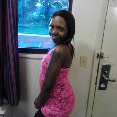 Profile Picture of Bianca Pratt (@darealriderdie) on Twitter